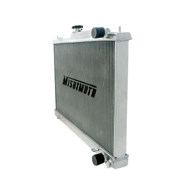 Radiators MISMMRAD-RHD-R33 Mishimoto