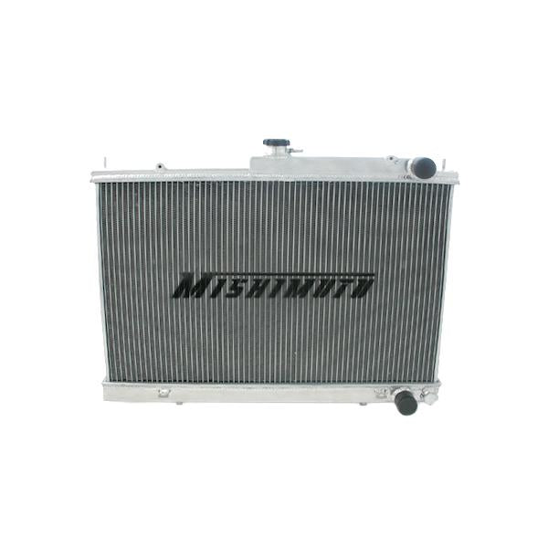 Radiators MISMMRAD-RHD-R33 Mishimoto