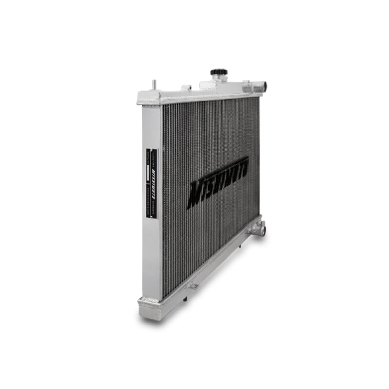 Radiators MISMMRAD-RHD-R33 Mishimoto