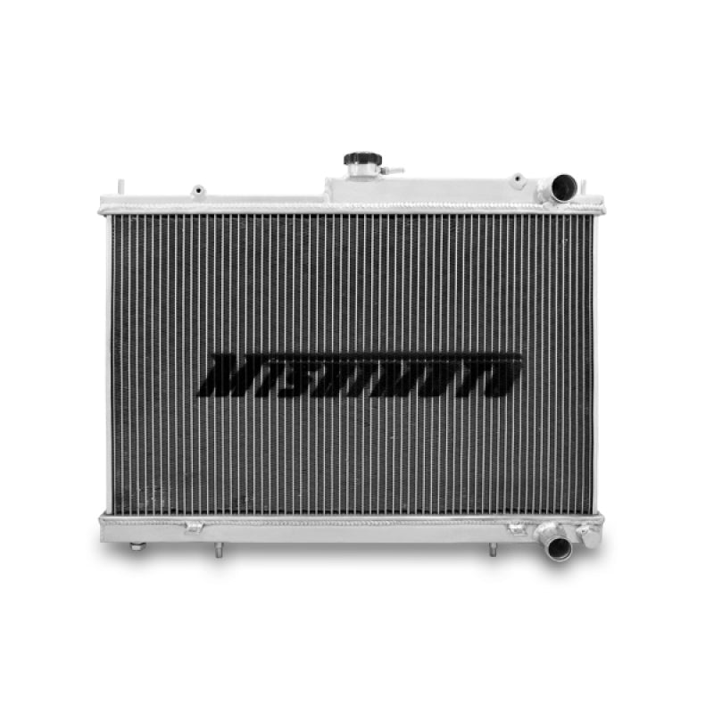 Radiators MISMMRAD-RHD-R33 Mishimoto
