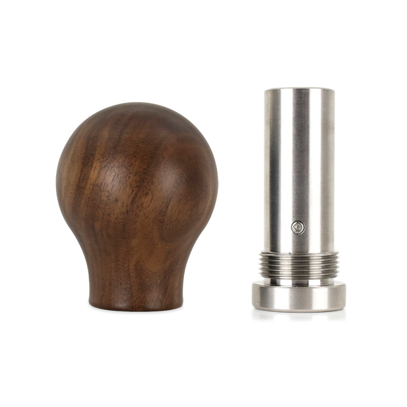 Shift Knobs MISMMSK-WD-RWN Mishimoto