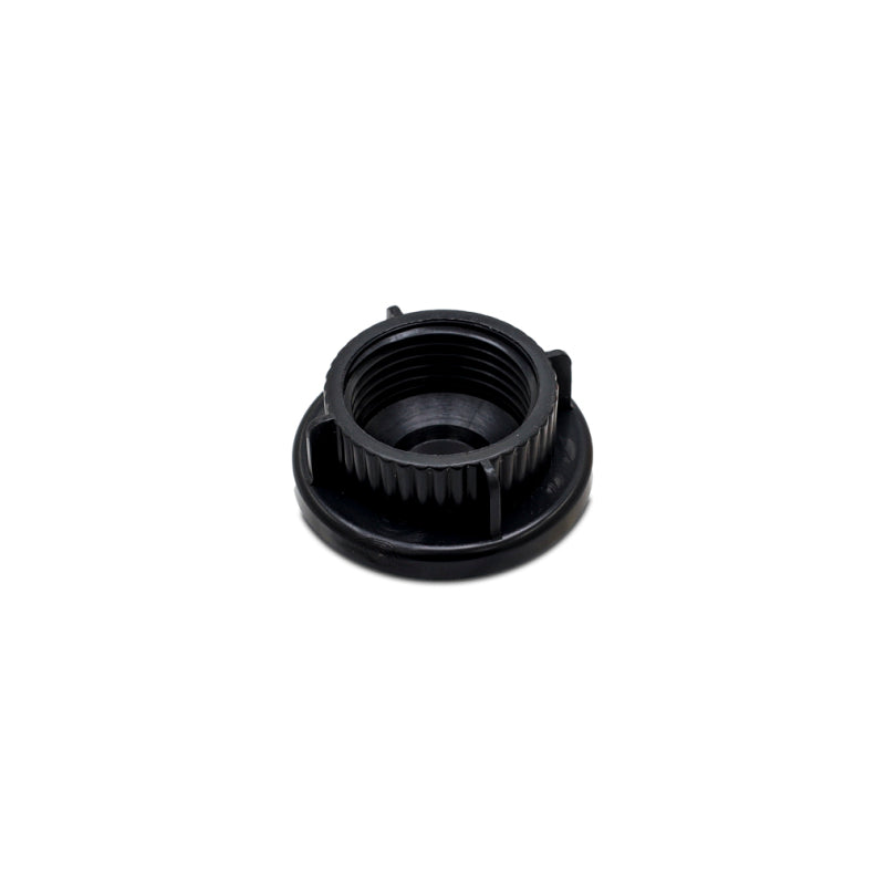 Tools MISMMTL-SOOF-BMW Mishimoto