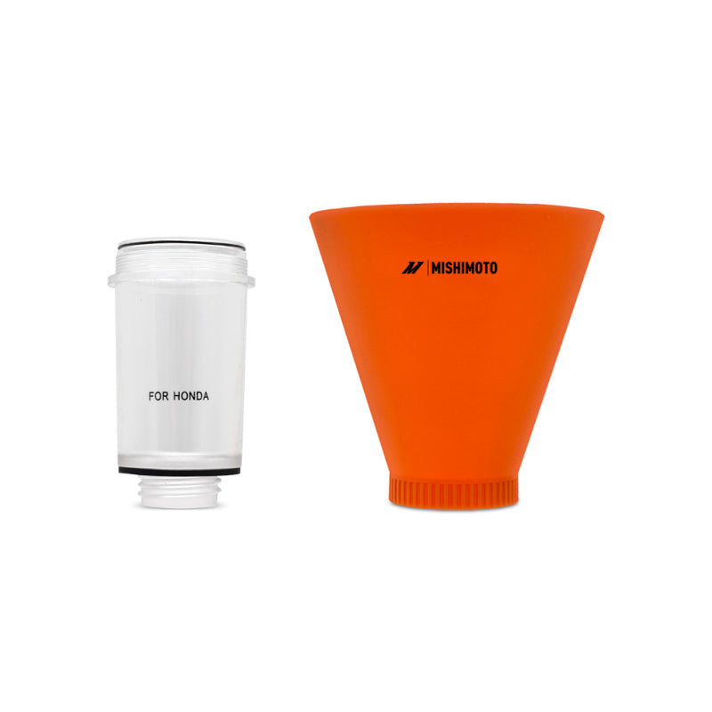 Tools MISMMTL-SOOF-HON Mishimoto