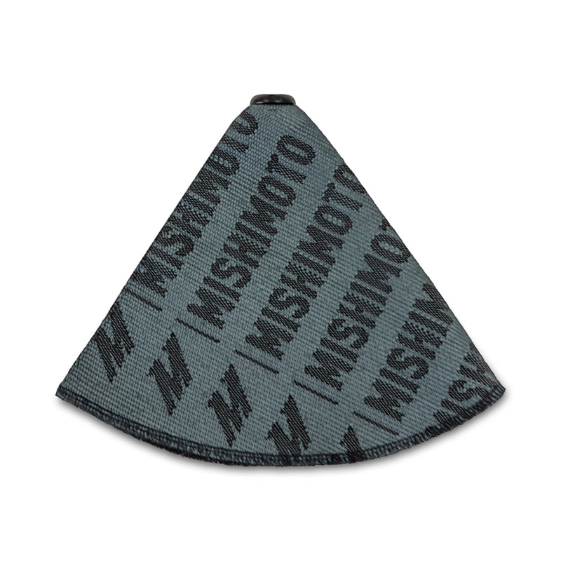 Shift Boot MISMMB-RECO-SL Mishimoto