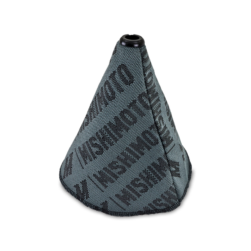 Shift Boot MISMMSK-COV Mishimoto