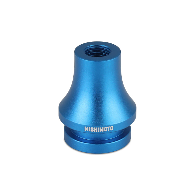 Shift Boot MISMMSK-RET-12125BL Mishimoto