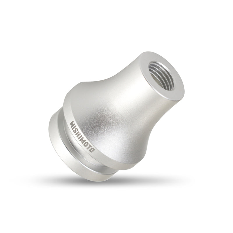 Shift Boot MISMMSK-RET-12125SL Mishimoto