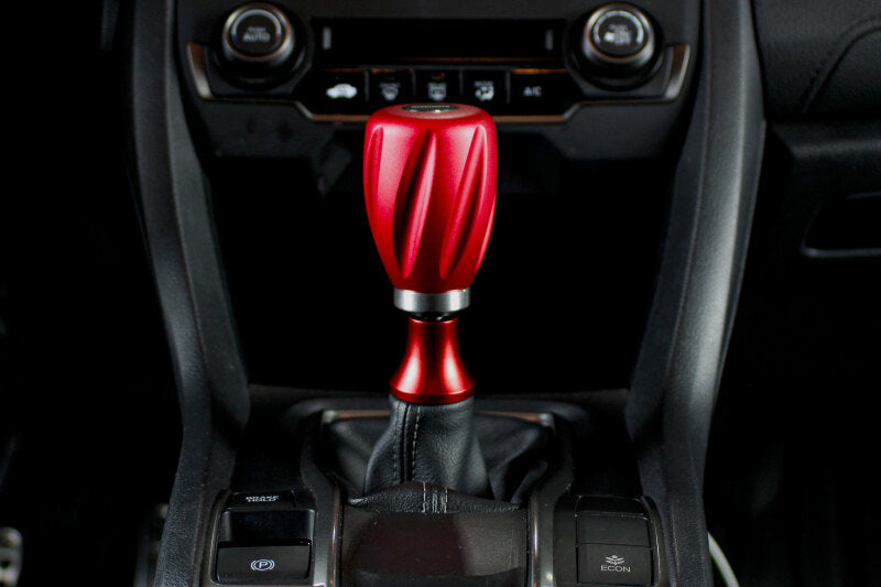 Shift Boot MISMMSK-RET-12125SL Mishimoto