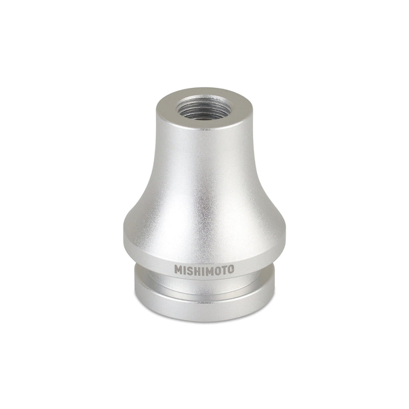 Shift Boot MISMMSK-RET-12125SL Mishimoto