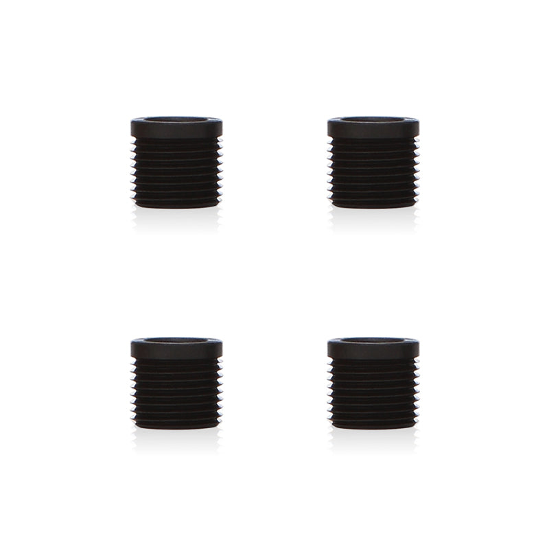 Shift Knobs MISMMSK-ADAP-4 Mishimoto