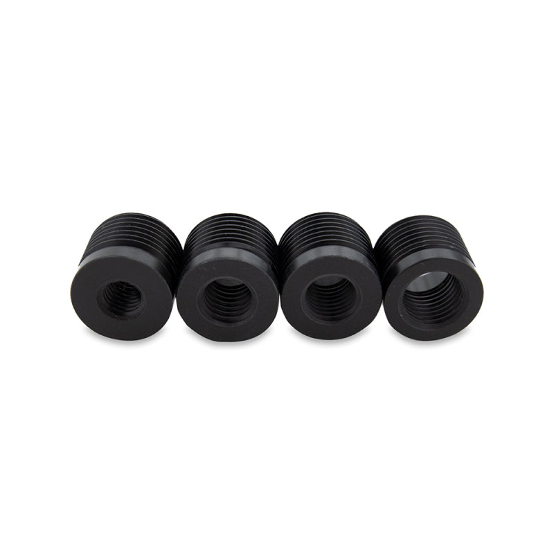 Shift Knobs MISMMSK-ADAP-4 Mishimoto