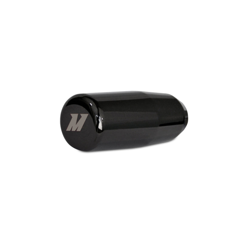 Shift Knobs MISMMSK-BK Mishimoto