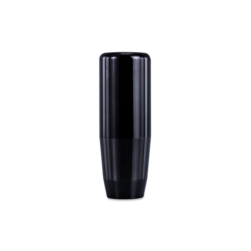 Shift Knobs MISMMSK-BK Mishimoto