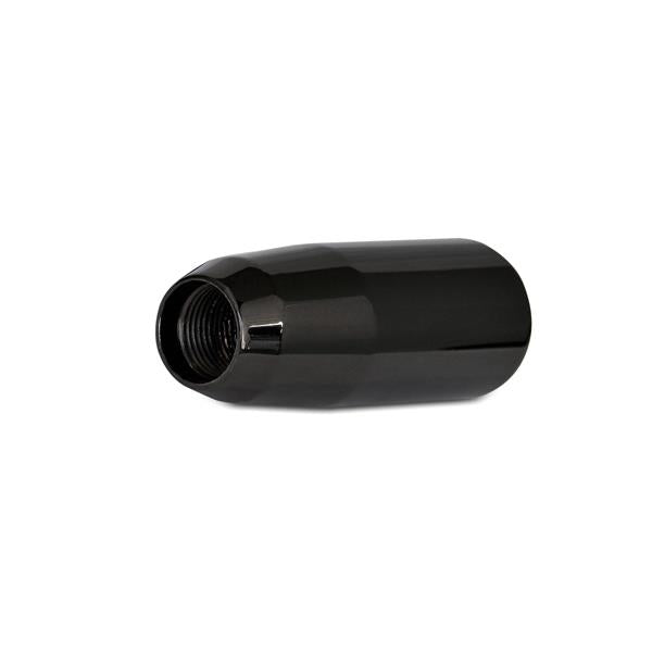 Shift Knobs MISMMSK-BK Mishimoto