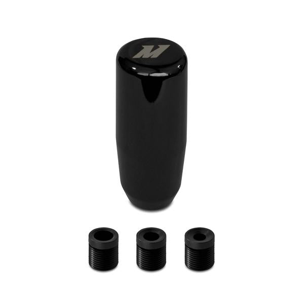 Shift Knobs MISMMSK-BK Mishimoto
