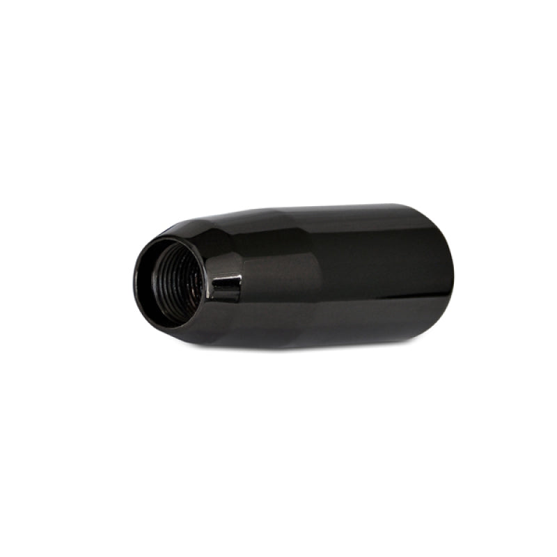 Shift Knobs MISMMSK-BK Mishimoto