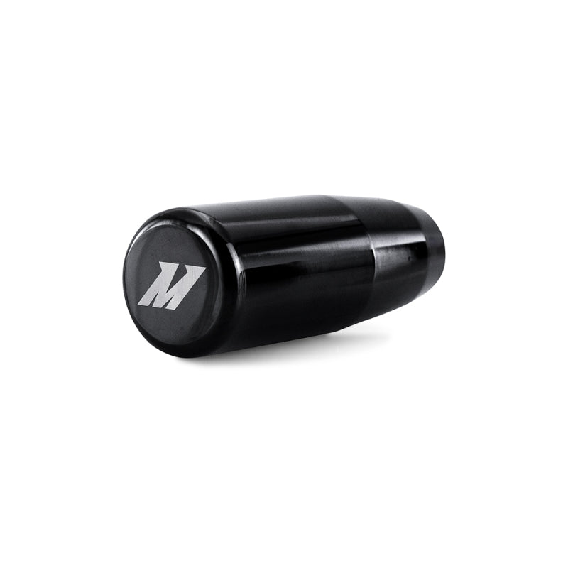 Shift Knobs MISMMSK-BK Mishimoto