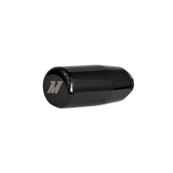 Shift Knobs MISMMSK-BK Mishimoto