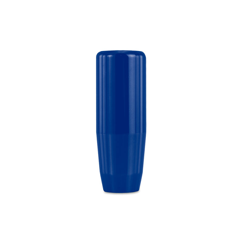 Shift Knobs MISMMSK-BL Mishimoto