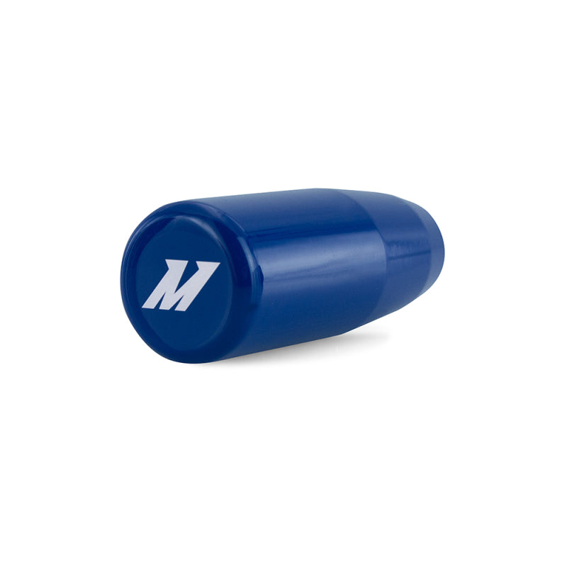 Shift Knobs MISMMSK-BL Mishimoto