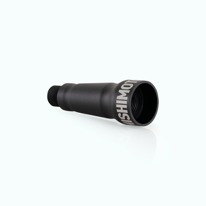 Shift Knobs MISMMSK-XT-3 Mishimoto