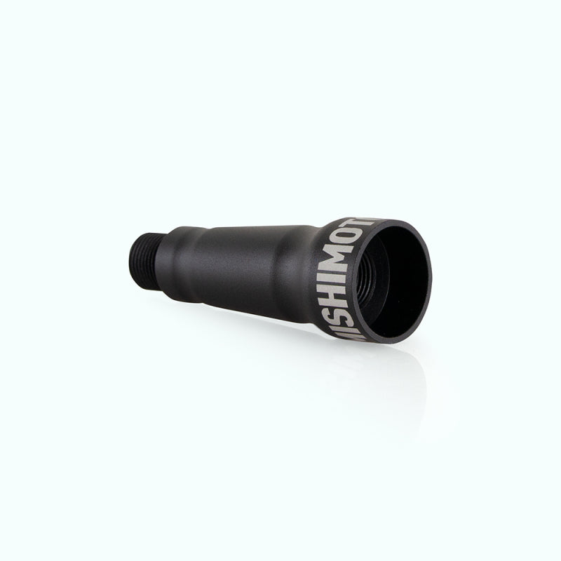 Shift Knobs MISMMSK-XT-3 Mishimoto