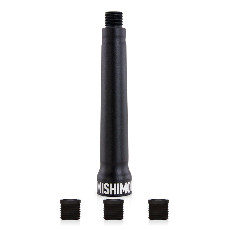 Shift Knobs MISMMSK-XT-6 Mishimoto