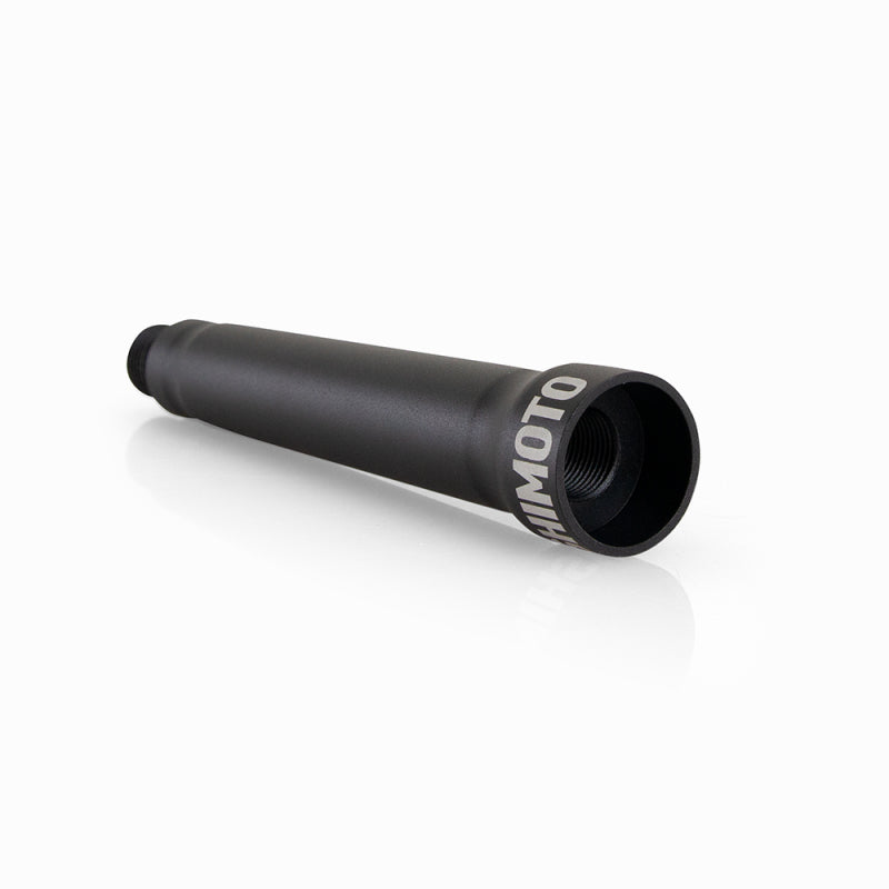 Shift Knobs MISMMSK-XT-6 Mishimoto