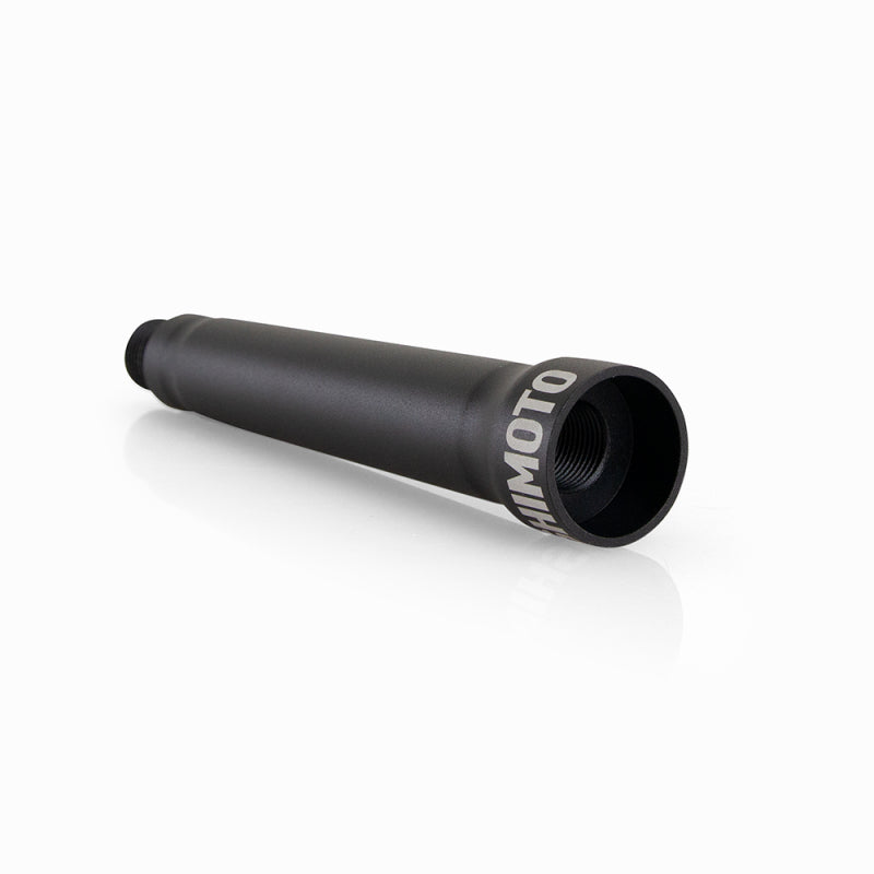 Shift Knobs MISMMSK-XT-6 Mishimoto