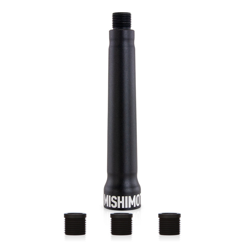 Shift Knobs MISMMSK-XT-6 Mishimoto