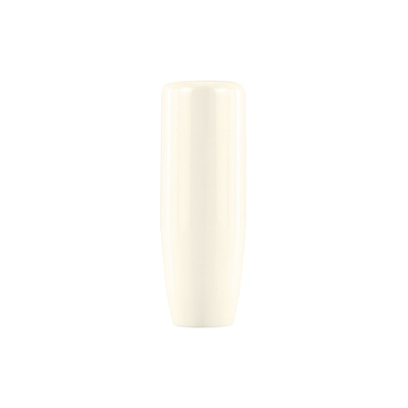 Shift Knobs MISMMSK-GITD Mishimoto