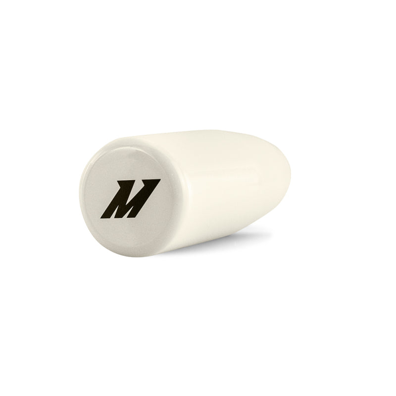 Shift Knobs MISMMSK-GITD Mishimoto