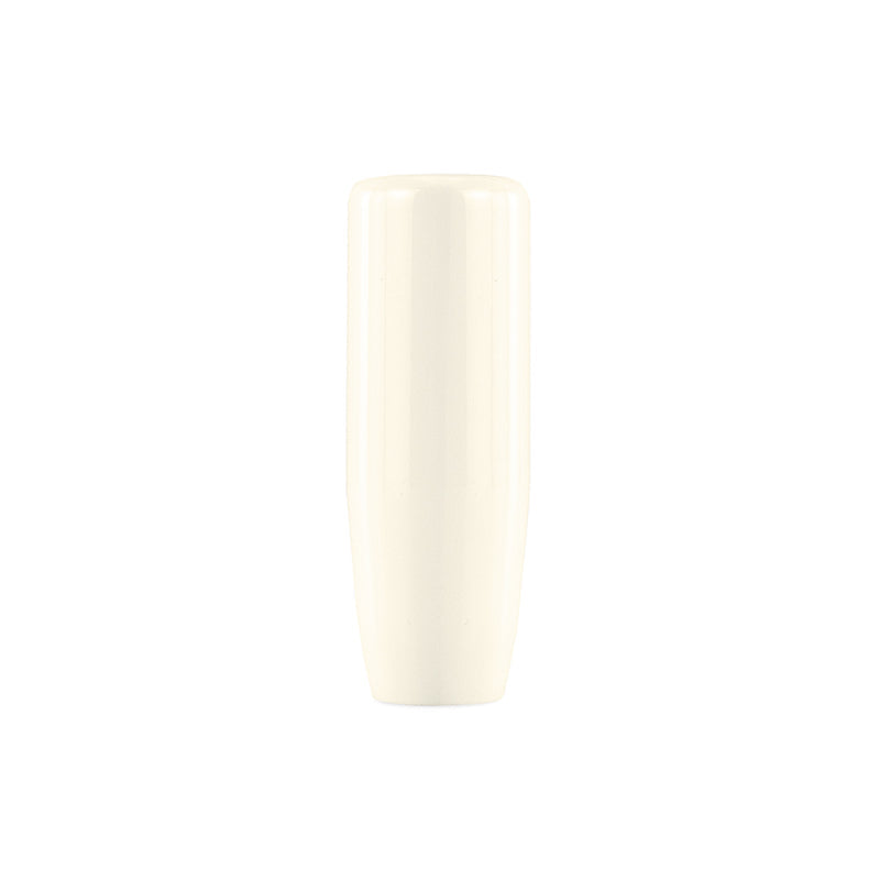 Shift Knobs MISMMSK-GITD Mishimoto