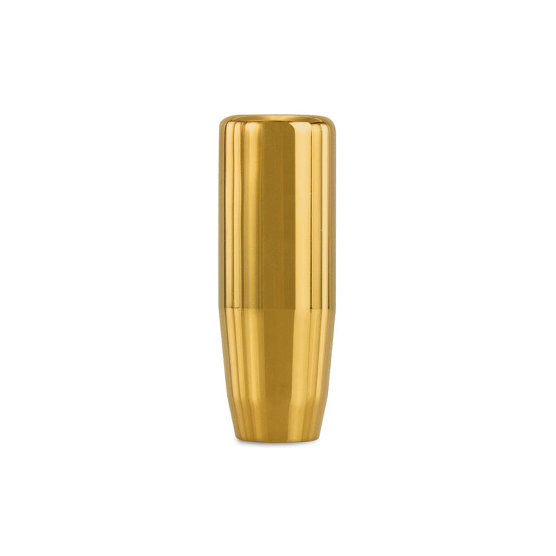 Shift Knobs MISMMSK-GD Mishimoto