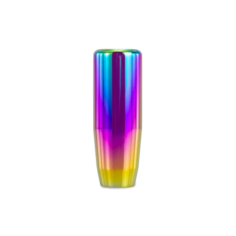 Shift Knobs MISMMSK-NC Mishimoto