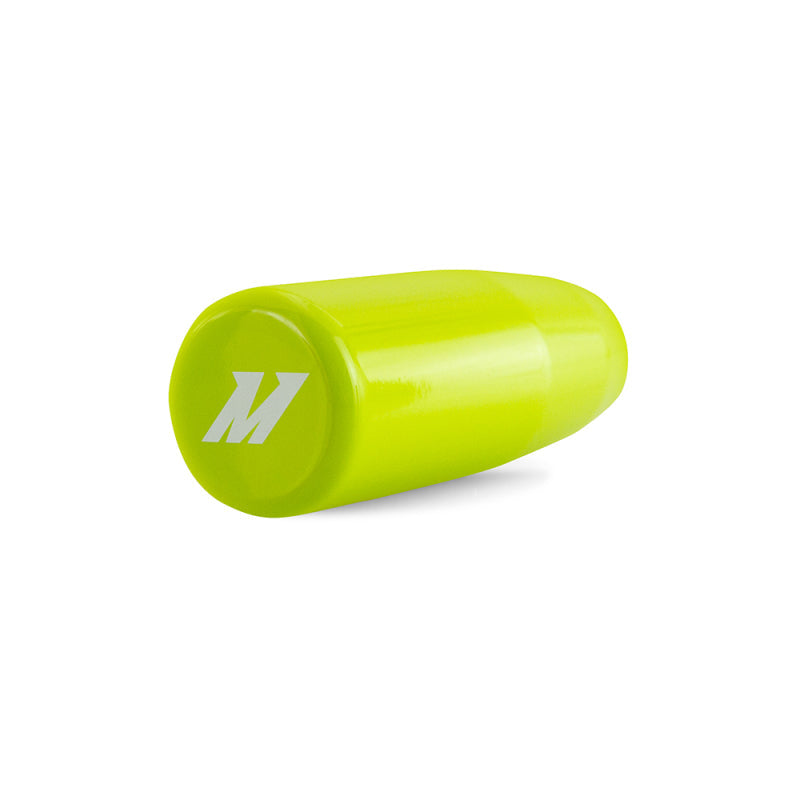 Shift Knobs MISMMSK-NY Mishimoto
