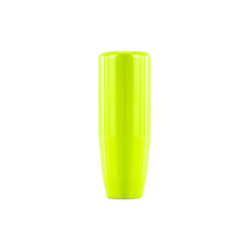 Shift Knobs MISMMSK-NY Mishimoto
