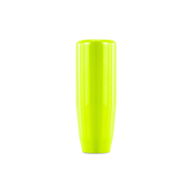 Shift Knobs MISMMSK-NY Mishimoto