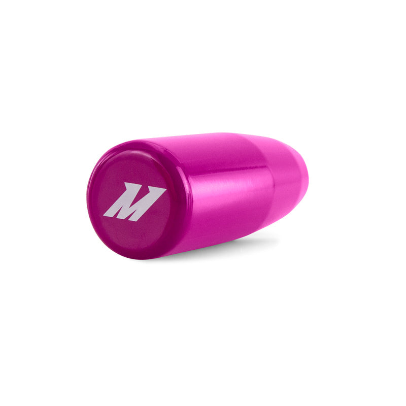 Shift Knobs MISMMSK-PK Mishimoto
