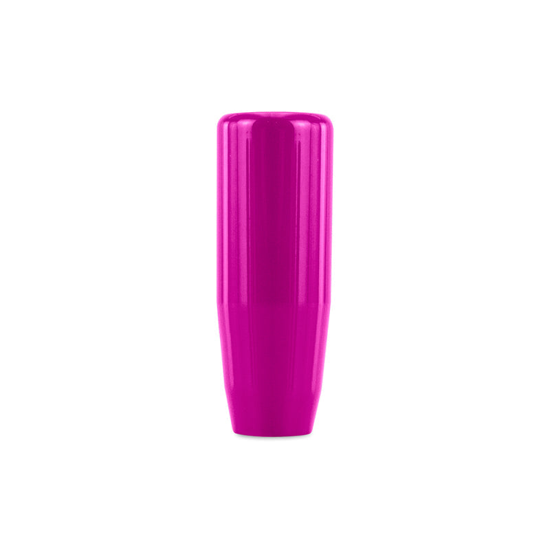 Shift Knobs MISMMSK-PK Mishimoto