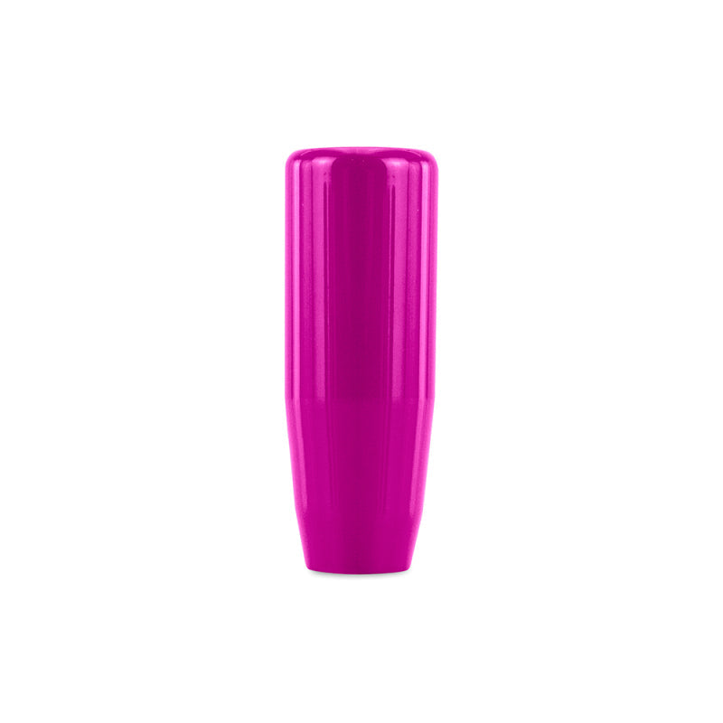 Shift Knobs MISMMSK-PK Mishimoto