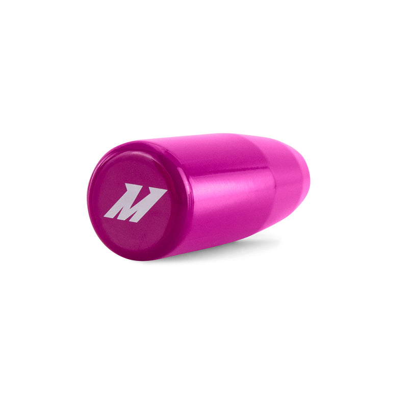 Shift Knobs MISMMSK-PK Mishimoto
