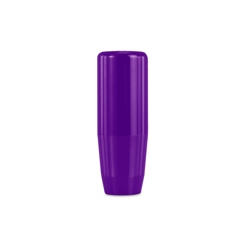 Shift Knobs MISMMSK-PR Mishimoto
