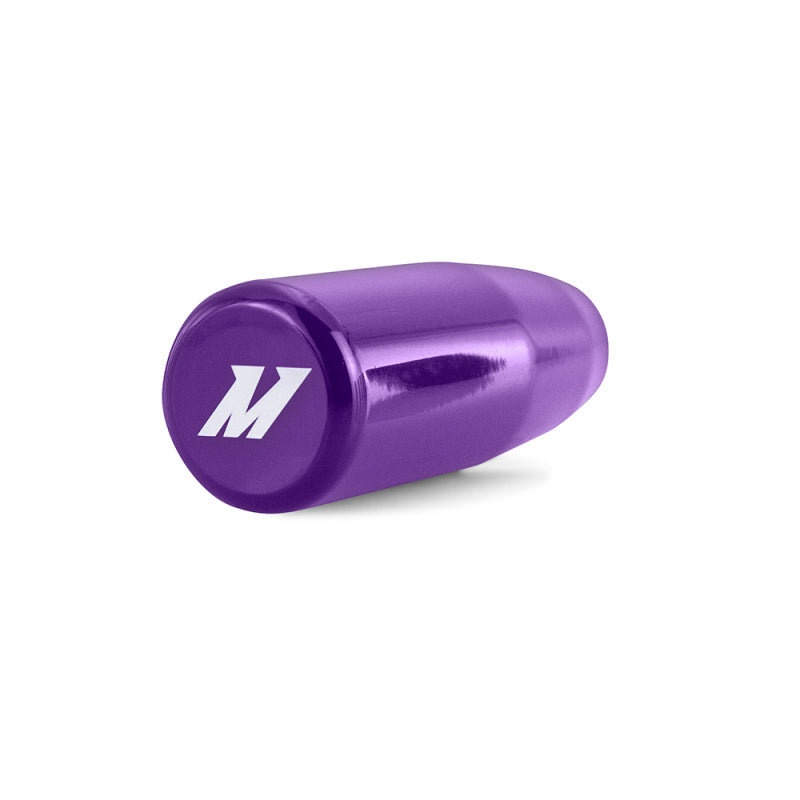 Shift Knobs MISMMSK-PR Mishimoto