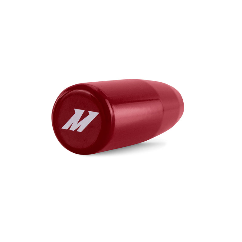 Shift Knobs MISMMSK-RDH Mishimoto