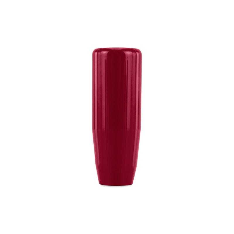 Shift Knobs MISMMSK-RDH Mishimoto