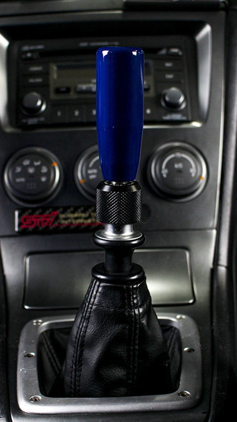 Shift Knobs MISMMSK-ADAP-RLOSL Mishimoto