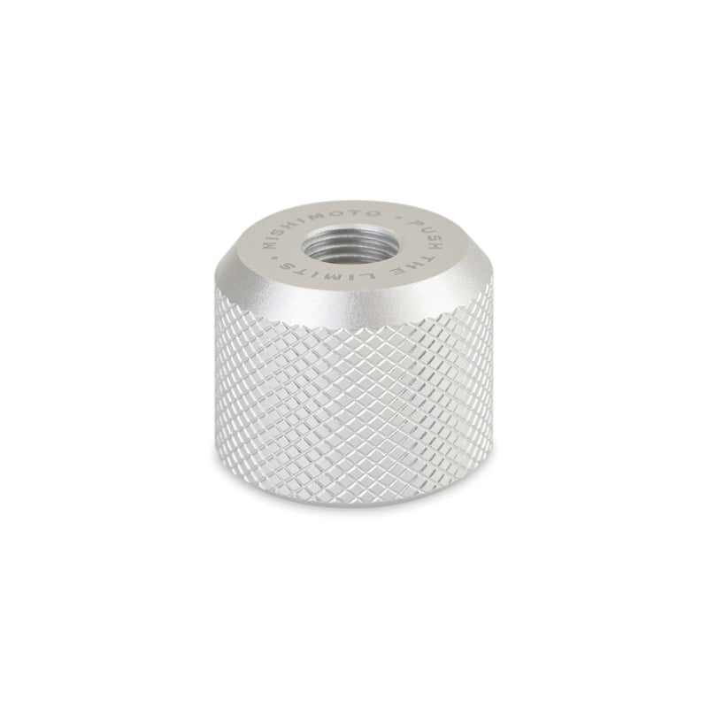 Shift Knobs MISMMSK-ADAP-RLOSL Mishimoto