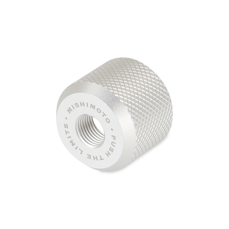 Shift Knobs MISMMSK-ADAP-RLOSL Mishimoto