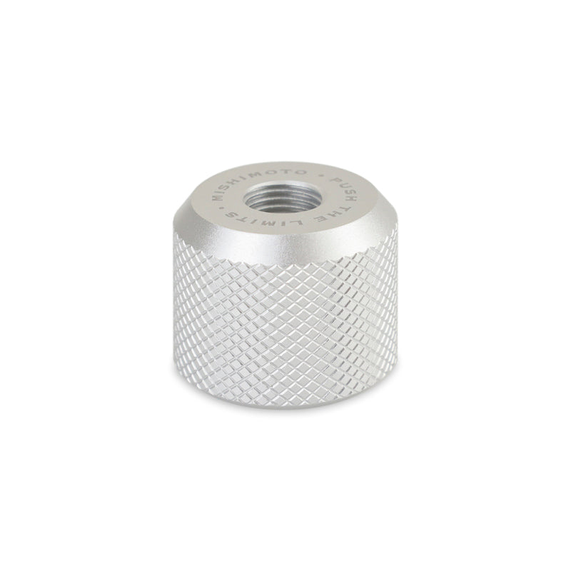 Shift Knobs MISMMSK-ADAP-RLOSL Mishimoto